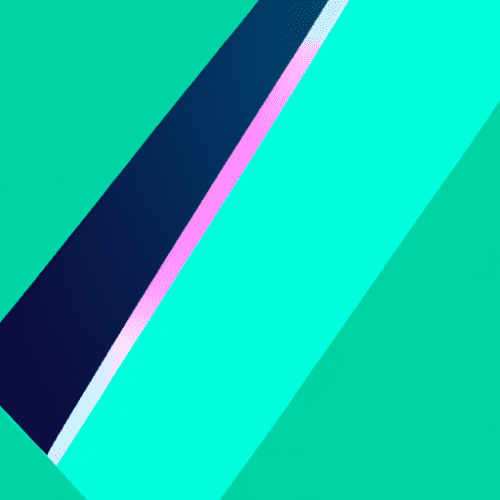 Editing and Proofreading Make Regent Street Shopping Guides Better