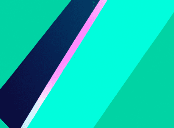 Editing and Proofreading Make Regent Street Shopping Guides Better