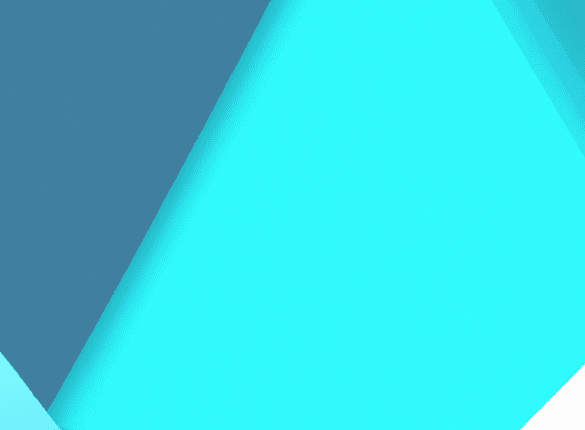 Why Regent Street Feels Like the Heartbeat of London