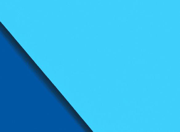 AI Tools Guiding Travelers Through the Heart of Regent Street